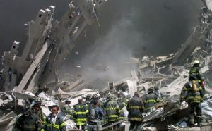 11η Σεπτεμβρίου – Ξεκινά πάλι η δίκη του φερόμενου ως εγκεφάλου της τρομοκρατικής επίθεσης