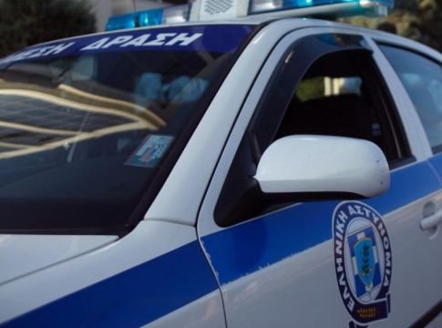 Προσοχή πολύ σκληρές εικόνες – Βίντεο της δολοφονίας του 24χρονου στη Θεσσαλονίκη (Vid)
