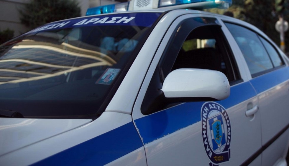 Προσοχή πολύ σκληρές εικόνες – Βίντεο της δολοφονίας του 24χρονου στη Θεσσαλονίκη (Vid)