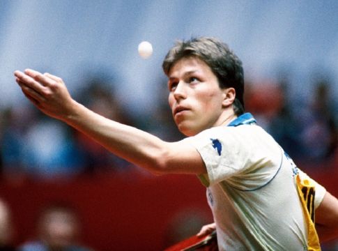 Ευρωπαϊκό Τοπ 16 – Οι μεγάλοι πρωταγωνιστές στα 50 χρόνια του θεσμού