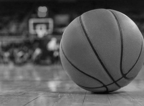 Πένθος στο ελληνικό μπάσκετ – Πέθανε πρώην παίκτης του Απόλλωνα Πατρών (pic)