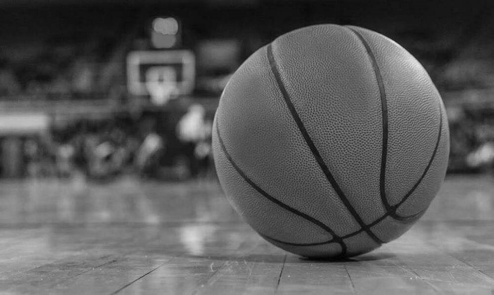 Πένθος στο ελληνικό μπάσκετ – Πέθανε πρώην παίκτης του Απόλλωνα Πατρών (pic)