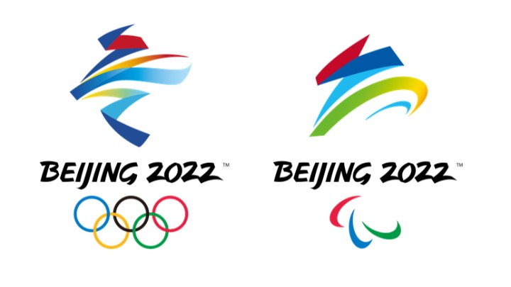 Πεκίνο 2022: Εισιτήρια μόνο σε θεατές από την ηπειρωτική Κίνα