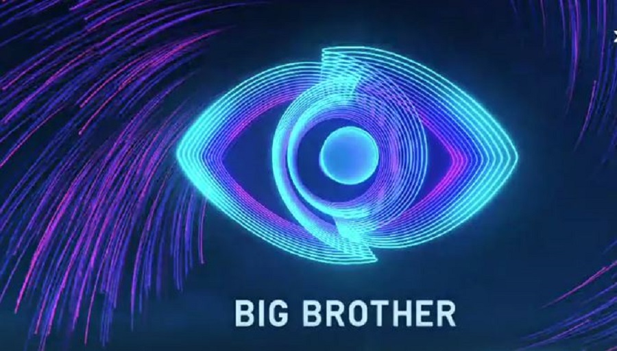 Τεράστια ανατροπή στο Big Brother – Αυτός ο παίκτης αποχώρησε και δεν το περίμενε κανένας