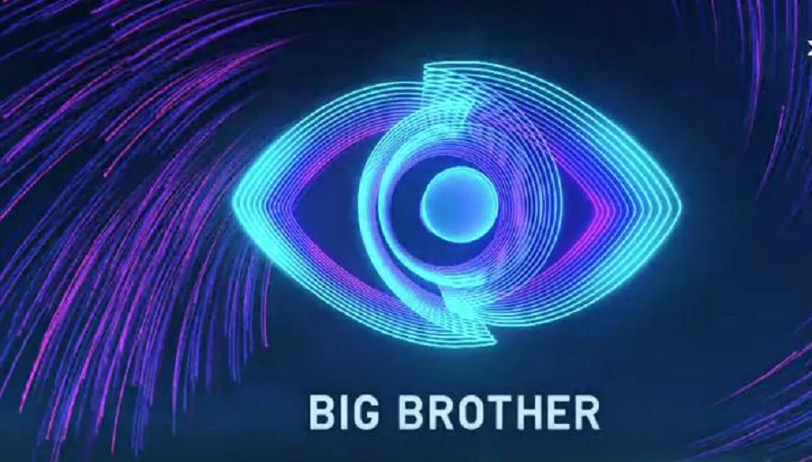 «Big Brother» – Διέρρευσε ροζ βίντεο με Παναγιώτη και Ανχελίτα (pics)