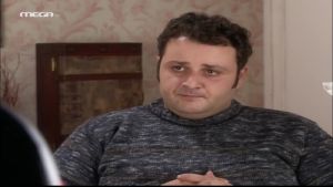 Θυμάστε τον «Billy» από τους «Singles»; – Δεν θα πιστεύετε πώς είναι σήμερα