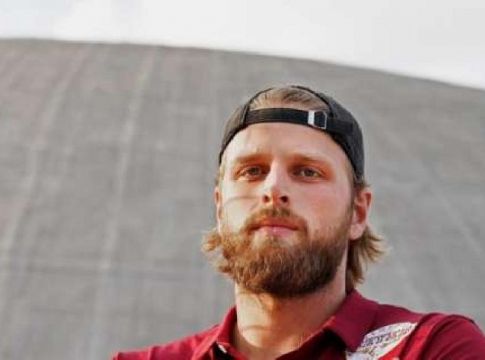 Τραυματίστηκε στον προσαγωγό ο Χαραλαμπόπουλος (pic)