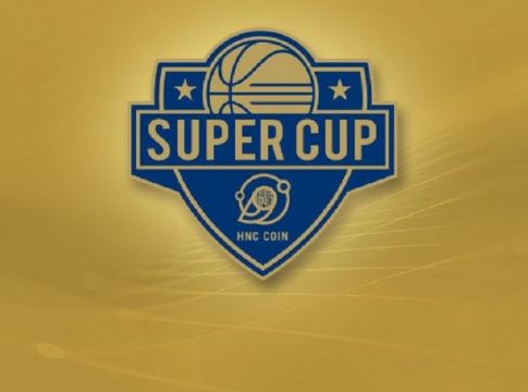 Super Cup – Ημέρα ημιτελικών με Παναθηναϊκός – Λαύριο και ΑΕΚ – Προμηθέας