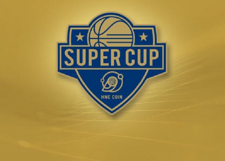 Super Cup – Ημέρα ημιτελικών με Παναθηναϊκός – Λαύριο και ΑΕΚ – Προμηθέας