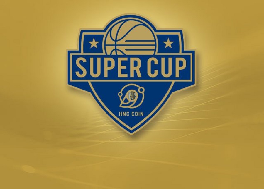Live streaming – Η συνέντευξη Τύπου του Super Cup