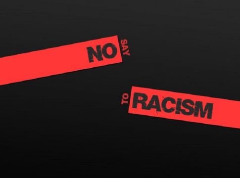 Στις 25 Σεπτεμβρίου η Αντιρατσιστική Γιορτή στην Αθήνα