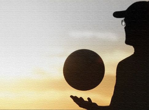 Το πρωί ομοσπονδιακός, το βράδυ… μάνατζερ