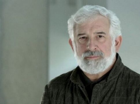 Σε κατάσταση αμόκ ο Πέτρος Φιλιππίδης – Έξαλλος με την νέα απόφαση που του ανακοίνωσαν στην φυλακή