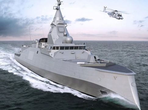 Mega deal 5 δισ. με τη Γαλλία – Τι περιλαμβάνει η αμυντική συμφωνία – Στις 10 οι ανακοινώσεις