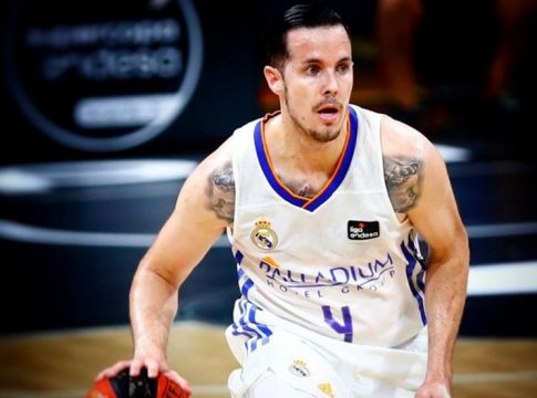 Ψάχνει το «μπαμ» με Ερτέλ ο Παναθηναϊκός