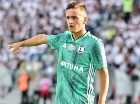 Μεταγραφές – Αυτά είναι τα τελευταία κομμάτια στο «παζλ» των ομάδων του BIG-5