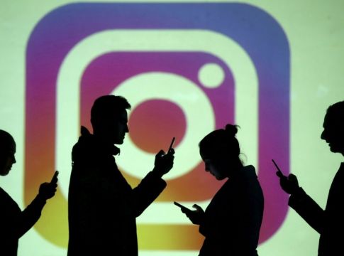 Μεγάλη αλλαγή στο Instagram – Από σήμερα κιόλας