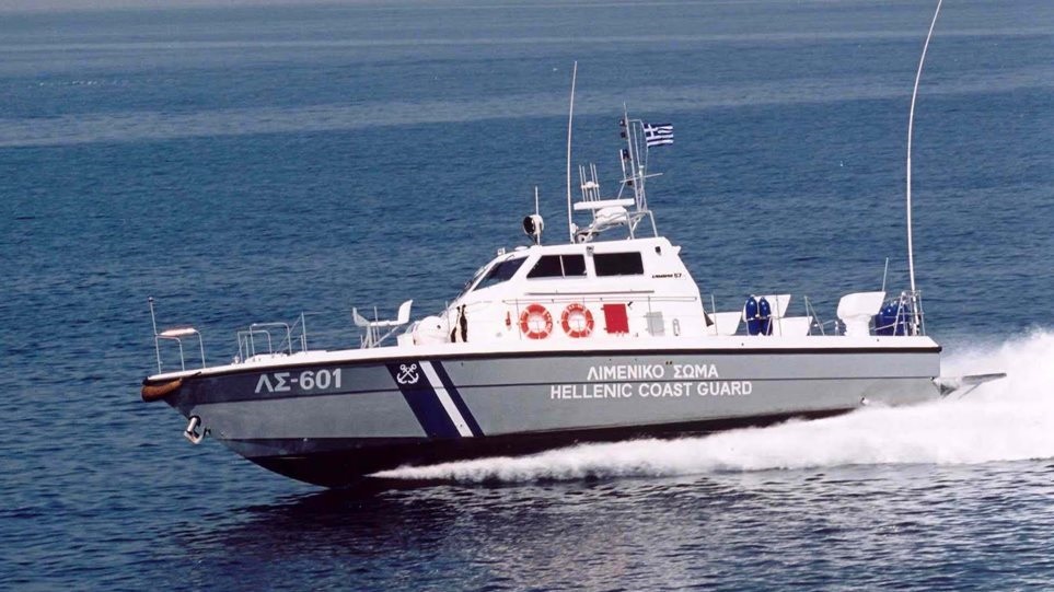 Φλοίσβος – Αναγνωρίστηκε το πτώμα της γυναίκας που βρέθηκε στη θαλάσσια περιοχή