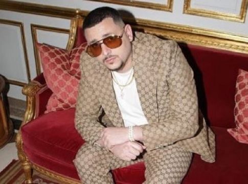 Mad Clip – Λύθηκε το μυστήριο με τον πανάκριβο σταυρό και το κινητό του – Που εντοπίστηκαν