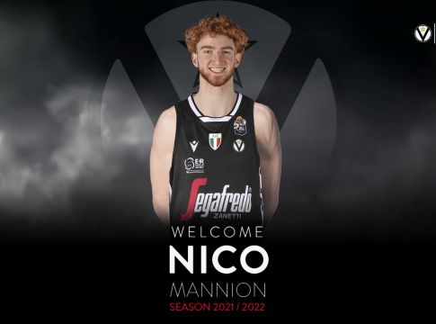 Σοκάρει η εικόνα που δείχνει πόσο αδυνάτησε ο Μάνιον (pic)