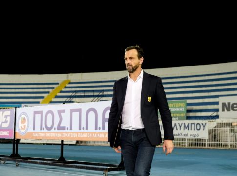 Άρης – Αγωνία για τους τραυματίες