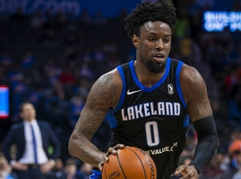 Ιωνικός – Πλησιάζει ο Άρτις