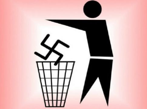 Σταυρούπολη – Ο φασισμός είναι ακόμη εδώ