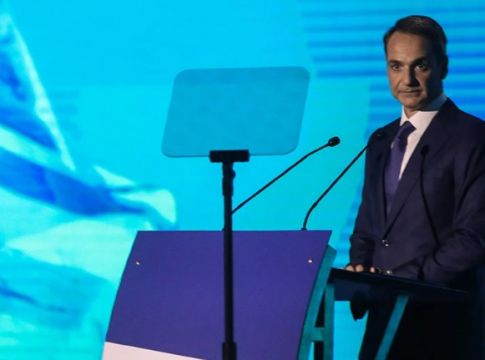 Με πακέτο ελαφρύνσεων 4 δισ. ευρώ θα κάνει την έκπληξη ο Μητσοτάκης – Τι θα ανακοινώσει