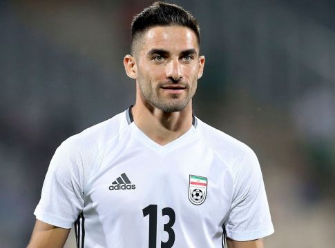 ΑΕΚ – Οριστική συμφωνία με Μοχαμάντι, έρχεται στην Αθήνα (vids)