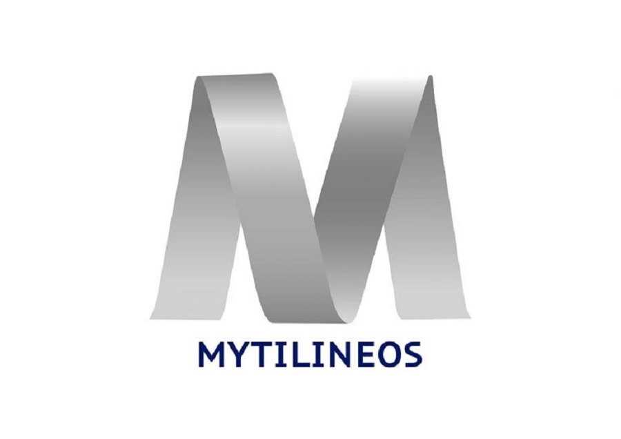 Η MYTILINEOS συνεχίζει για 4η χρονιά την δημιουργία & αναβάθμιση Τμημάτων Επειγόντων Περιστατικών