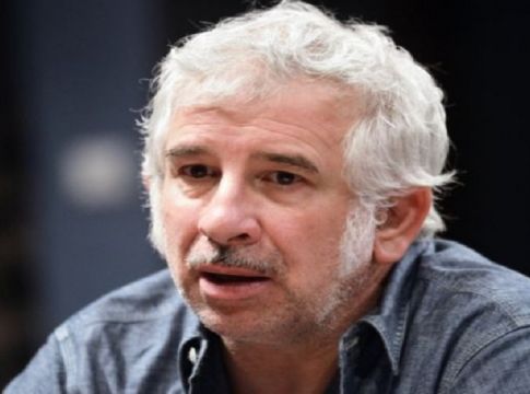 Σεμίνα Διγενή – Σοκάρουν οι αποκαλύψεις της για τον Φιλιππίδη