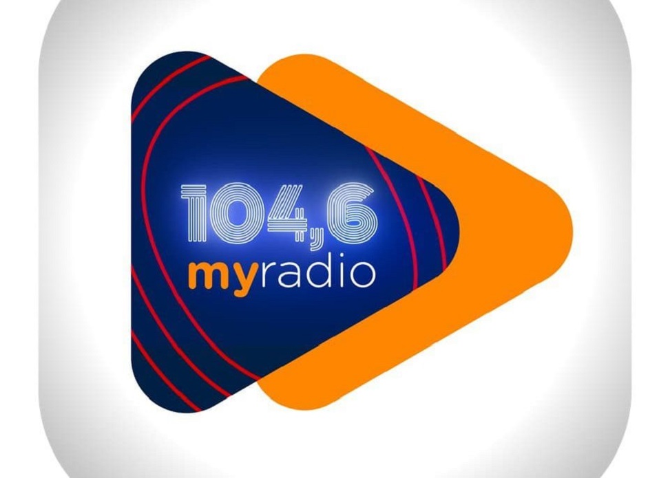Μy radio 104,6 – Το νέο ραδιόφωνο της Αθήνας είναι στον «αέρα»