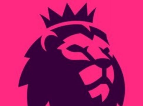 Η Premier League θέλει να επιβραβεύσει τις… εμβολιασμένες ομάδες