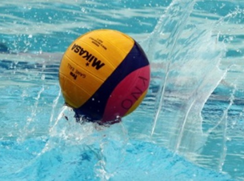 Το πρόγραμμα της κανονικής περιόδου στην Α1 γυναικών