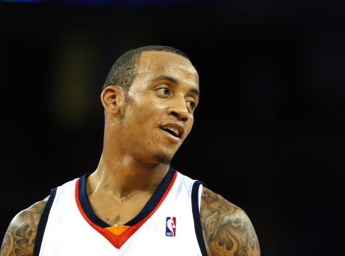 Θέλουν να αποκτήσουν και τον Μόντα Έλις οι Λέικερς!