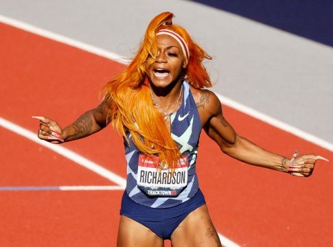 O WADA σκέφτεται την εξαίρεση της κάνναβης από τις απαγορευμένες ουσίες