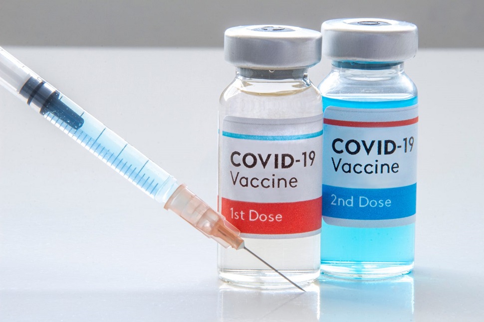 Πλαστά πιστοποιητικά – Έλεγχοι σε δέκα εμβολιαστικά κέντρα – Πώς θα εντοπίζονται οι παραβάτες