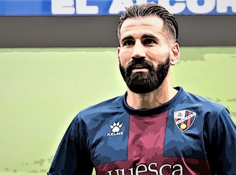 Χαμός με τον Δημήτρη Σιόβα – Η ομάδα που στέλνει τζετ, οι Αραβες και η πρόταση και από το Μεξικό