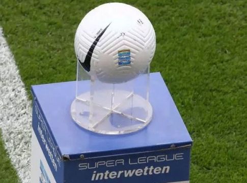 Αποστολές εκτός έδρας για τους μεγάλους της Super League