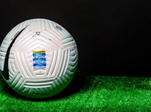 Το πρόγραμμα από την 6η μέχρι και την 17η αγωνιστική (pics)