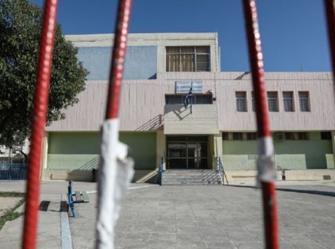 Εμβολιασμός παιδιών – Εκστρατεία πειθούς με φόντο την αύξηση των κρουσμάτων – Κρίσιμος ο ρόλος των παιδιάτρων