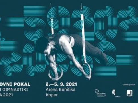 Επταμελής ελληνική αποστολή στο Τσάλεντζ Καπ του Κόπερ