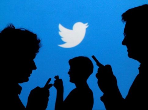 Ποια μεγάλη αλλαγή ετοιμάζει το Twitter