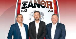 Στο στόχαστρο της ομάδας οικονομικών εγκλημάτων του Σίδνεϊ ο Μπιλ Πάπας