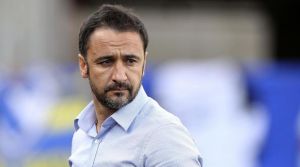 Μπόκα – Κορίνθιανς: Επεισόδια και αποβολή για τον Βίτορ Περέιρα (vids)