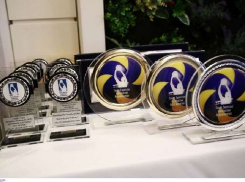 Στις 16 Οκτωβρίου το πρώτο σερβίς στη Volley League, στις 13/9 η κλήρωση