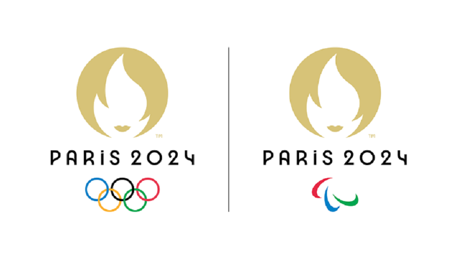 Το Παρίσι είναι έτοιμο για τους Ολυμπιακούς Αγώνες του 2024
