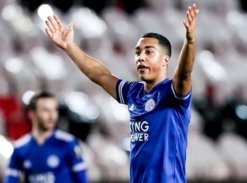 Έτοιμη για σούπερ μεταγραφή η Άρσεναλ!