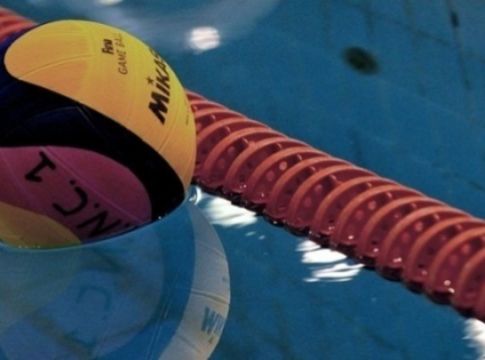 «Κληρώνει» για τα πρωταθλήματα ανδρών και γυναικών