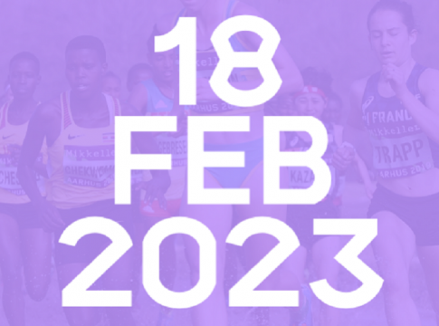 Το 2023 θα διεξαχθεί το Παγκόσμιο πρωτάθλημα σε ανώμαλο έδαφος στο Μπάθερστ της Αυστραλίας